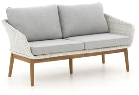 Intenso Borgetto lounge tuinbank 165cm