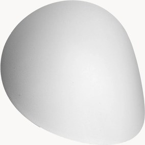 Wandlamp Junker