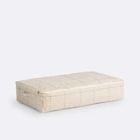Opberghoes voor onder het bed Acao