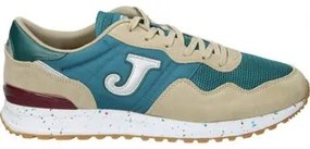 Sportschoenen Beige Joma  C.367 MEN 2317