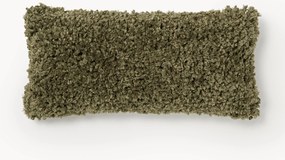 Handgetufte outdoor kussenhoes Luella