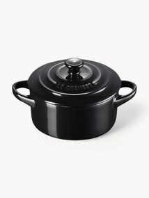 Potje Cocotte Mini