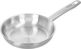 Demeyere Bistro 3 Koekenpan 20 cm - Bistro 3 - Demeyere