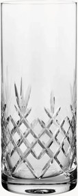 Longdrinkglas Beto