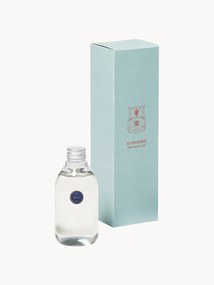 Handgemaakte diffuservulling Ernesto (kruidnagel, labdanum, eikenhout en patchoeli)