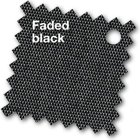 Platinum Challenger zweefparasol T1 Premium 4x3 m. - Champagne Sandstone - met ingraafvoet en hoes