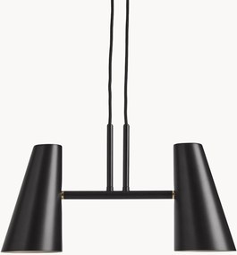 Hanglamp Cono