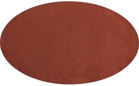 Goossens Excellent Vloerkleed Unique (bb), Ellips: 179 x 300 cm