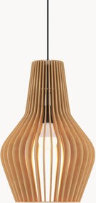 Hanglamp Roots