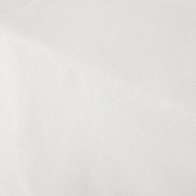 Tafelkleed in linnen/katoen, Menorca