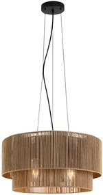 Hanglamp APP1838-1F NATURE