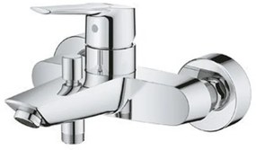 GROHE Start badmengkraan Chroom 32278002