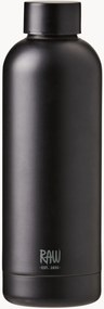 Thermosflessen RAW To Go, 6-delig