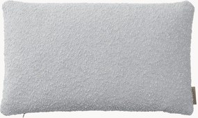 Bouclé kussenhoes Boucle