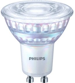 Philips CorePro LED-lamp 65948600