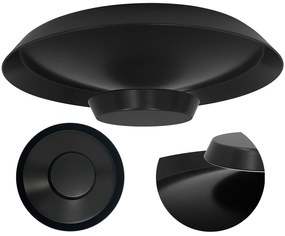 LED lamp BLACK APP1461