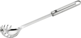 ZWILLING Pro Pastalepel - Pro - ZWILLING