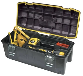 Stanley FatMax gereedschapskoffer 1-94-749
