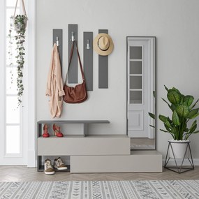 Halmeubel Ramda | Decortie