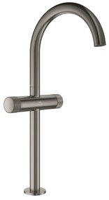 Grohe Wastafelkraan (opbouw) 21142AL0