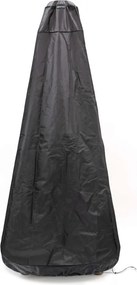 BonFeu Premium XLarge 154 cm – Beschermhoes voor BonBono / BonPyra / BonSelo – PVC – Weerbestendig