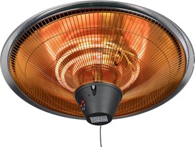 Eurom Partytent heater 2100