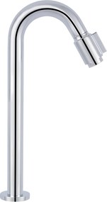 Saqu Essential 2.0 fonteinkraan chroom