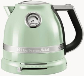Waterkoker Artisan, 1.5 L