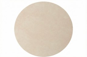 Dining Tuintafel  120 cm Keramiek steen Taupe Girona