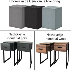 BIG Mondriaan
