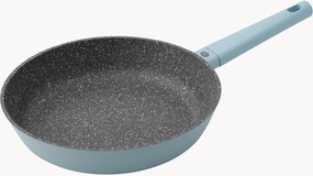 Braadpan MasterClass