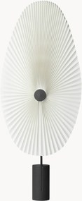 Kleine dimbare LED-vloerlamp Liris