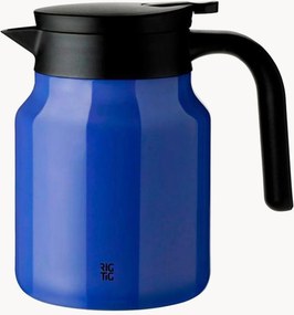 Thermosfles THERM-IT van edelstaal, 0.9 L