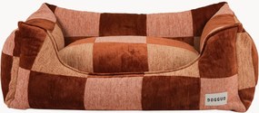 Hondenbed Ethnic, in verschillende maten
