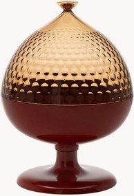 Decoratieve schaal Pumo