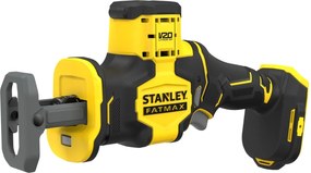 Stanley SFMC305B Accu Reciprozaag