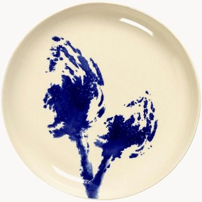 Ontbijtborden Feast, 2-delig