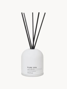 Diffuser Fraga (zoete kruiden)
