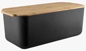 Broodtrommel Cary met bamboe-deksel