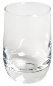Glas'Bol', klein