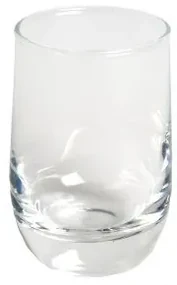 Glas'Bol', klein