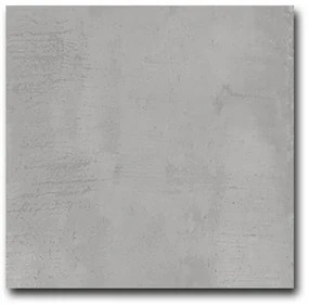 Vloertegel 60x60 Cm Betonlook Merci Licht Grijs R26