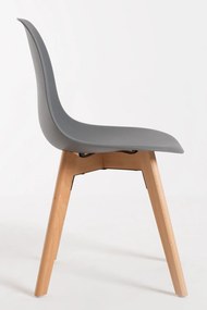 Pak 4 Kelen Stoelen