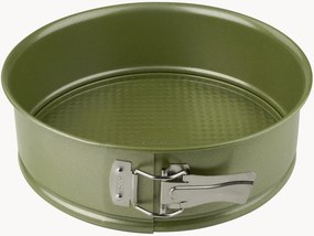 Springvorm Green Vision met antiaanbaklaag