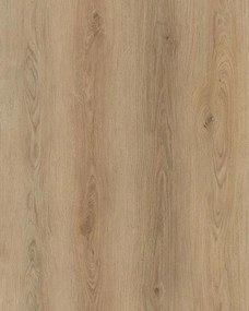 Diamonds CLICK SPC Vloer Plank LESEDI 1.947m²