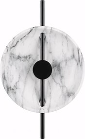 WANDLAMP LED APP1762-1W