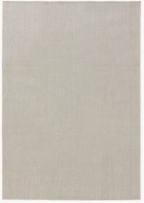 In- & outdoor vloerkleed Lou