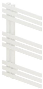 Eastbrook Hurley radiator 180 x 60cm 960 watt wit