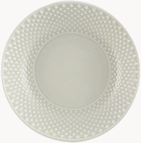Soepbord Bicos van keramiek