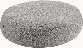 Bouclé hondenpoef Senso, verkrijgbaar in verschillende formaten